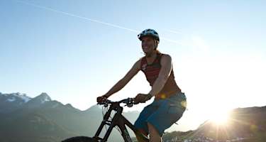 Da kommt Freude auf.