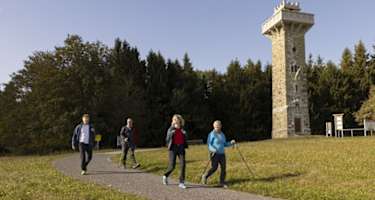 Herz des Mostviertel