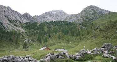 Hochstadel