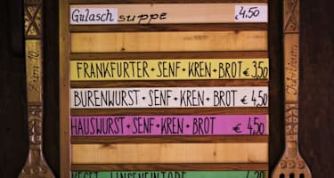 Julius Seitner Hütte