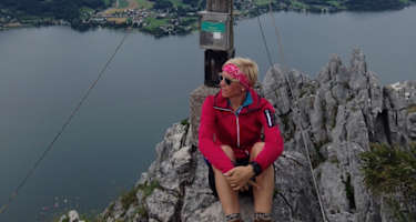 Am Kleinen Schönberg