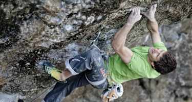 Die kleinen Leisten von Minas Tirith