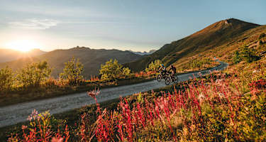 Les Hauts de Verbier