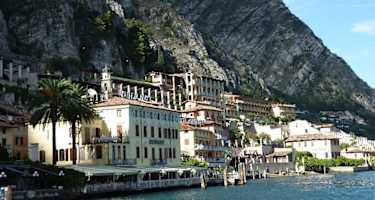 Limone