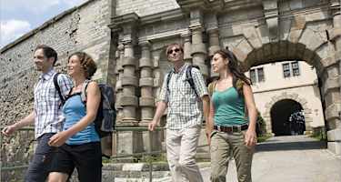 Naturpark Altmühltal