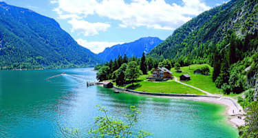 Achensee
