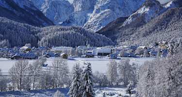 Kranjska Gora