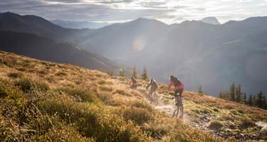 Big-5-Bike-Challenge