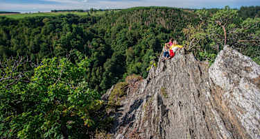 In der Altlayer Schweiz