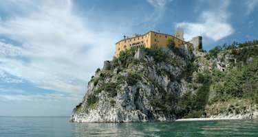 Schloss Duino