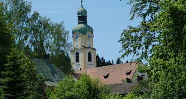 Goldsteig - Nordvariante - Etappe 14: Von Bayerisch-Eisenstein auf den Großen Falkenstein