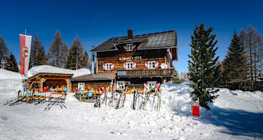 Golfplatz Seltenheim