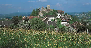 Regensberg