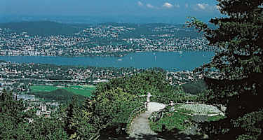 Uetliberg