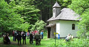 vom-riesnerhof-zur-radstattkapelle