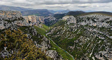wanderweg-blanc-martel-verdonschlucht