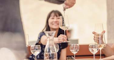 Welterbesteig Etappe 4: Die Abbilderei