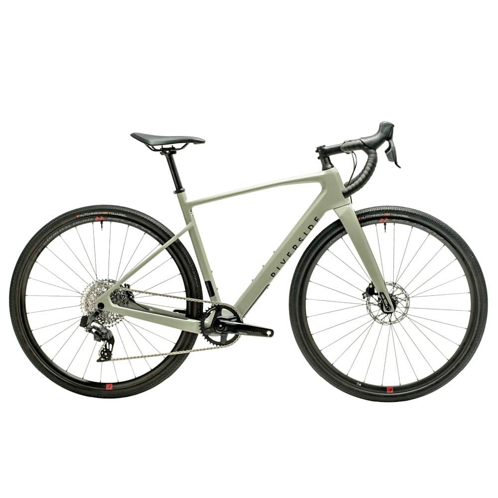 wattmessung pedal Favero Assioma Pro RS-2 Powermeter Pedale