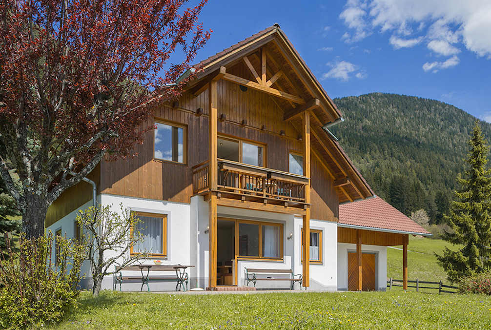 Hotel zum grünen Tor