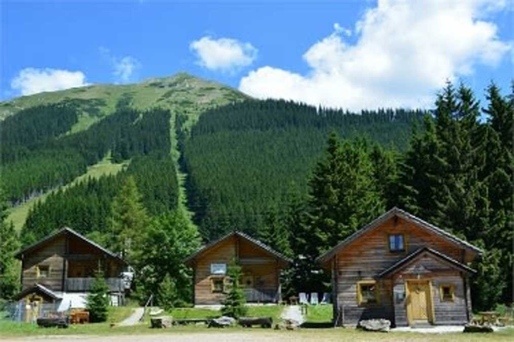 Almdorf-Praebichl-aussen