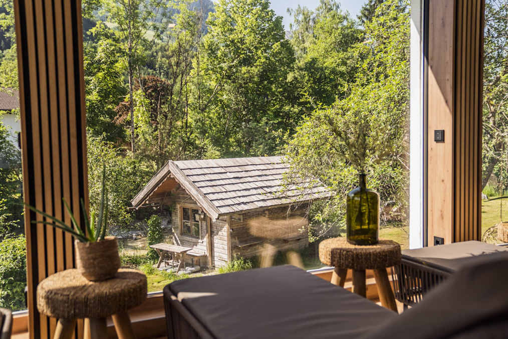 Bergrose-Aussicht-Wellness