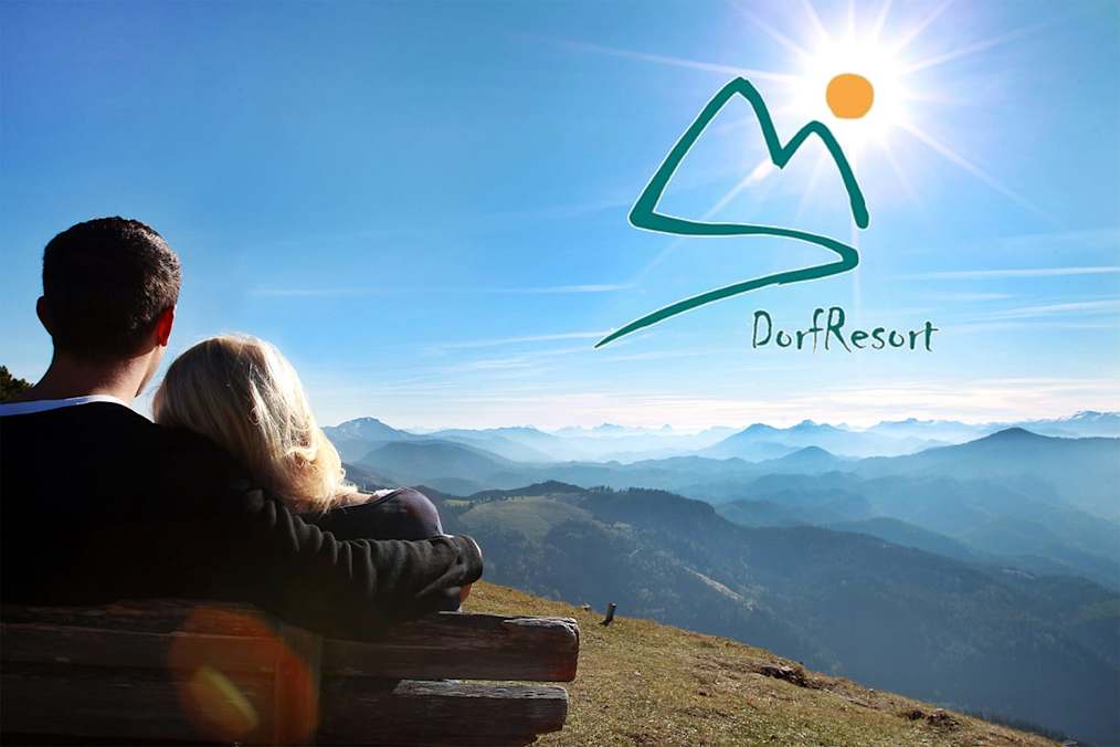 DorfResort Mitterbach