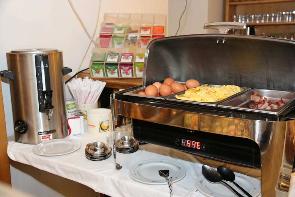 Sandwirt_Frühstück