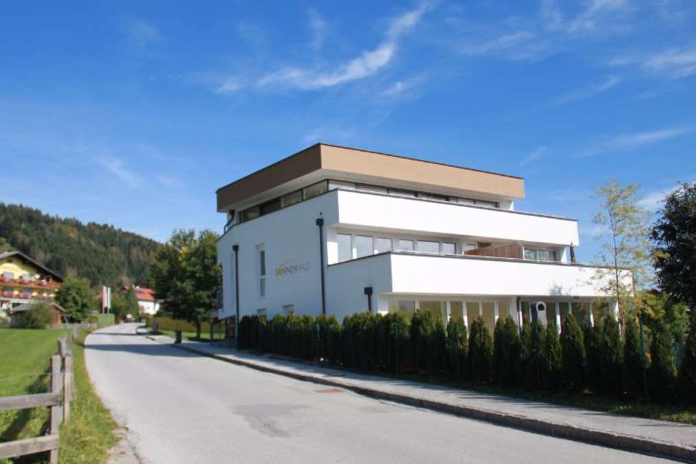 Haus Fön Gröbming