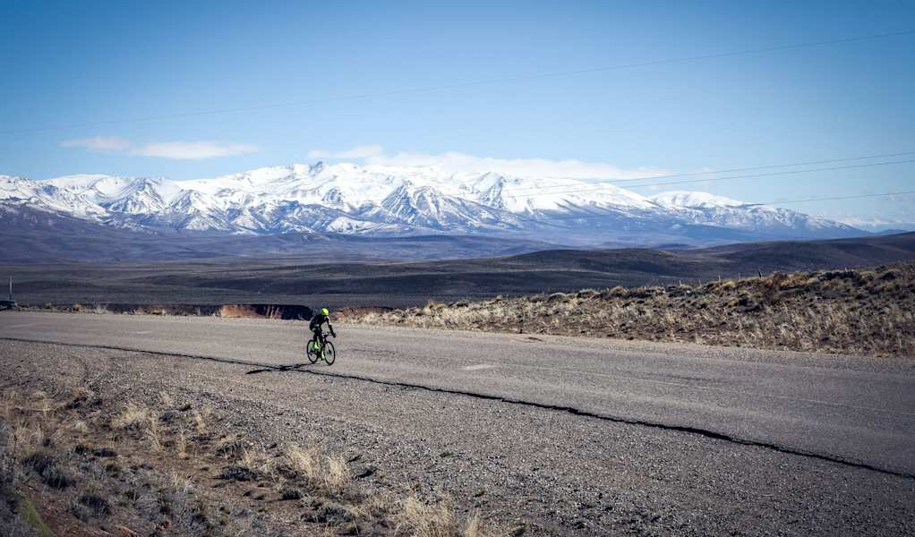 Michael Strasser Ice 2 Ice Film