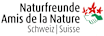 Naturfreunde, Amis de la Nature Schweiz