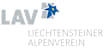 Liechtensteiner Alpenverein