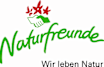 Naturfreunde