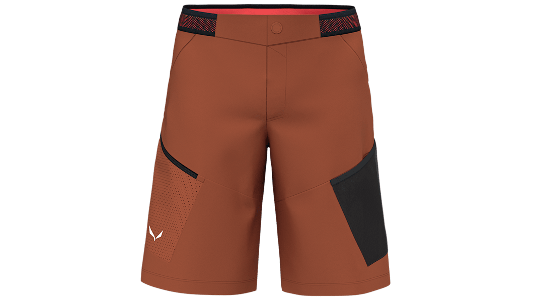 Pedroc 3 DST Cargo Shorts Herren