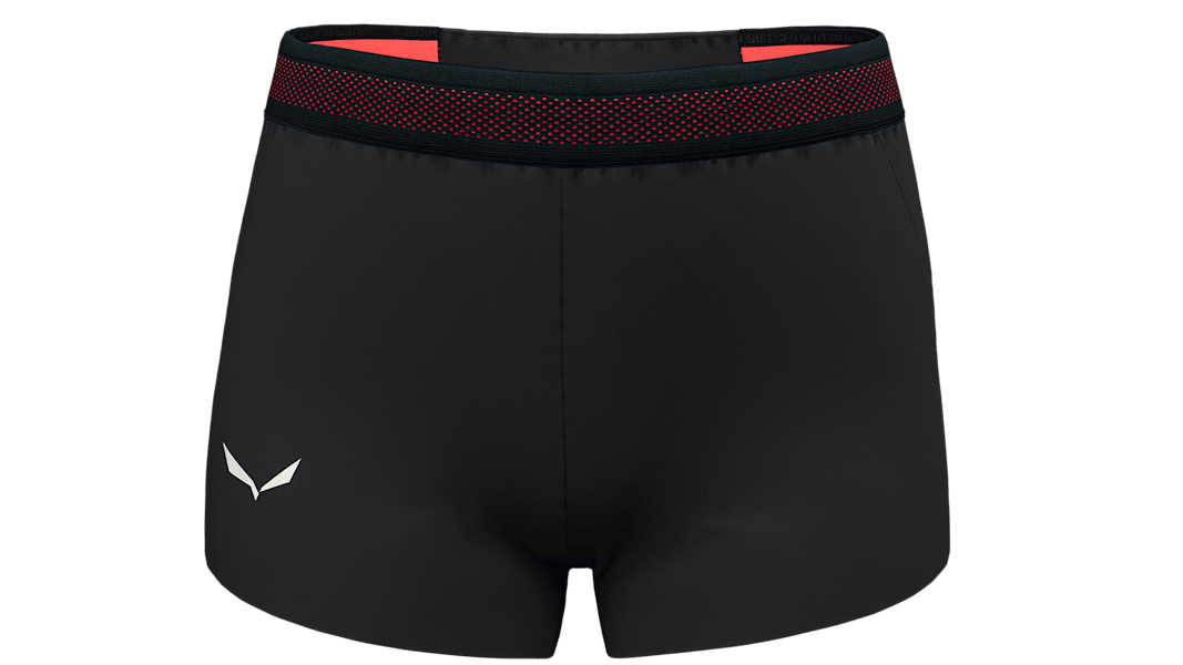 Pedroc 2 DST Shorts Damen.