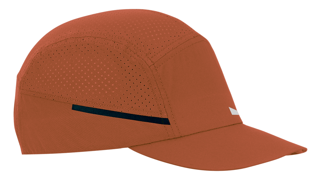 Pedroc DST Light Cap.