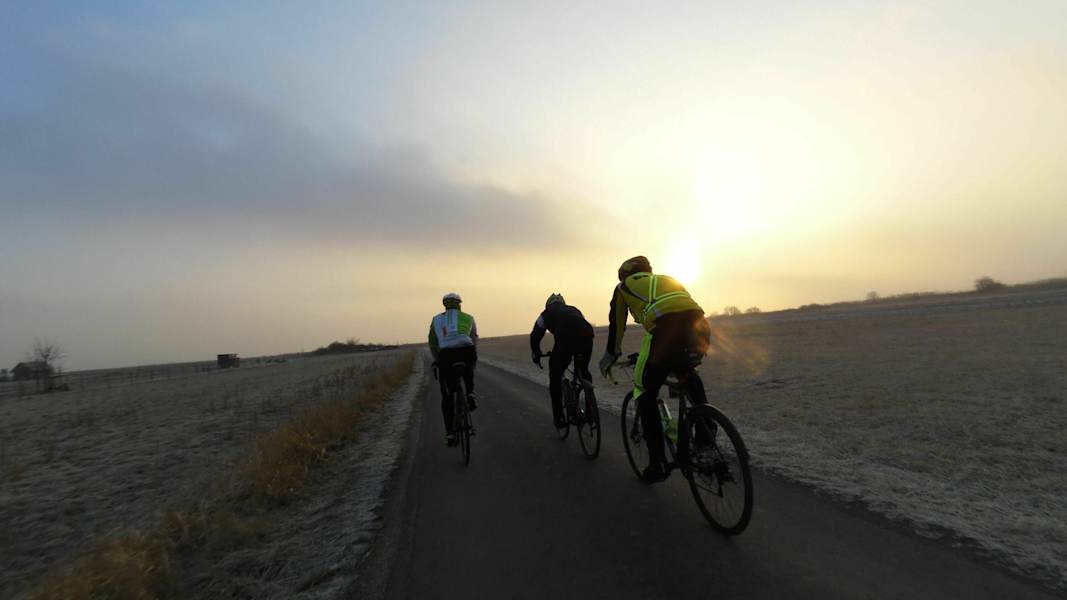 24h Burgenland Extrem