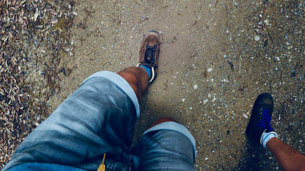 5 Gründe für den nächsten Italientrip im Camper