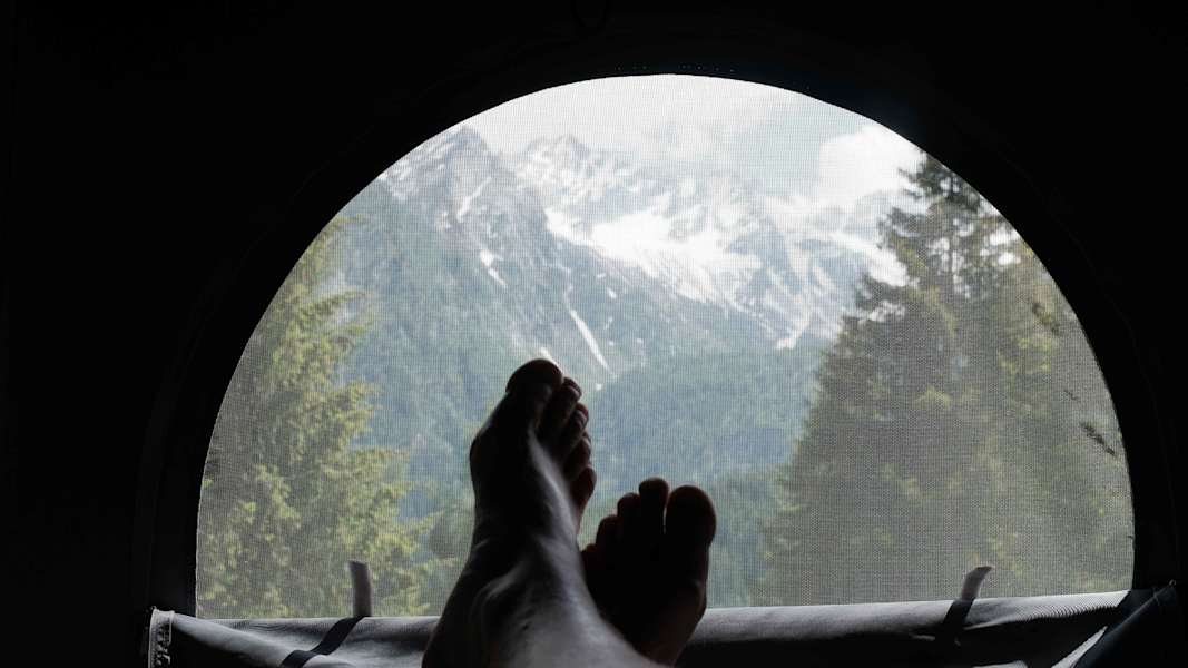 5 Gründe für den nächsten Italientrip im Camper