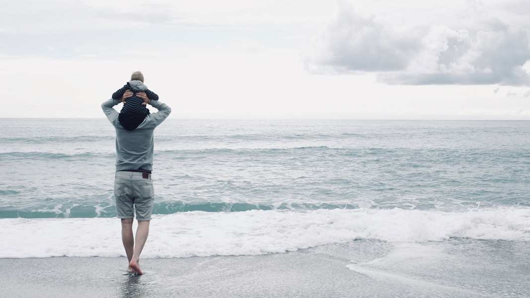 5 Gründe für den nächsten Italientrip im Camper