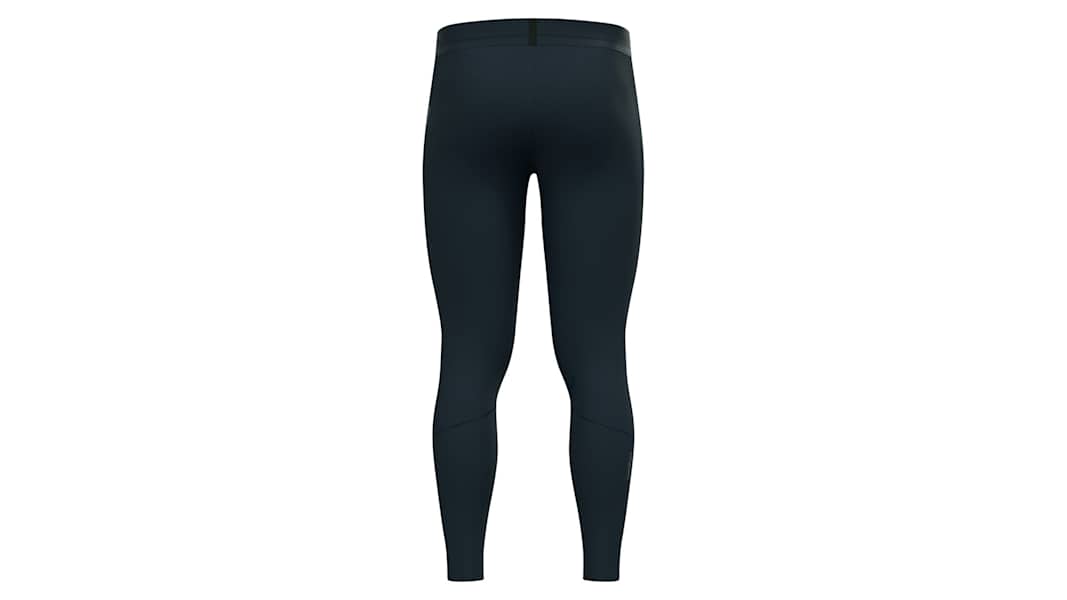 Zeroweight Pro Warm Langlauftights