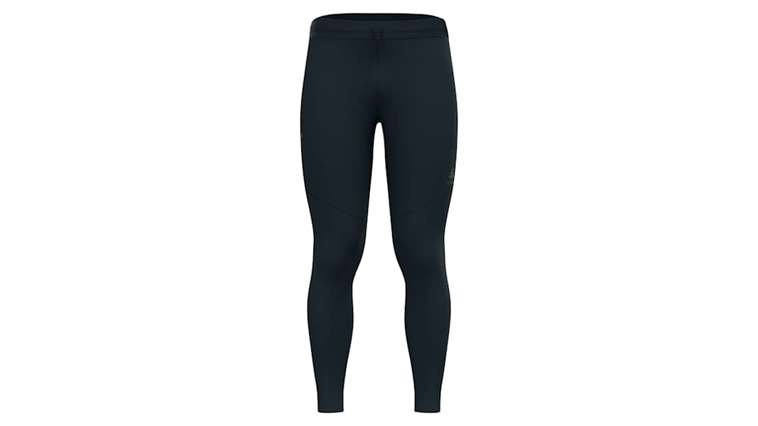 Zeroweight Pro Warm Langlauftights