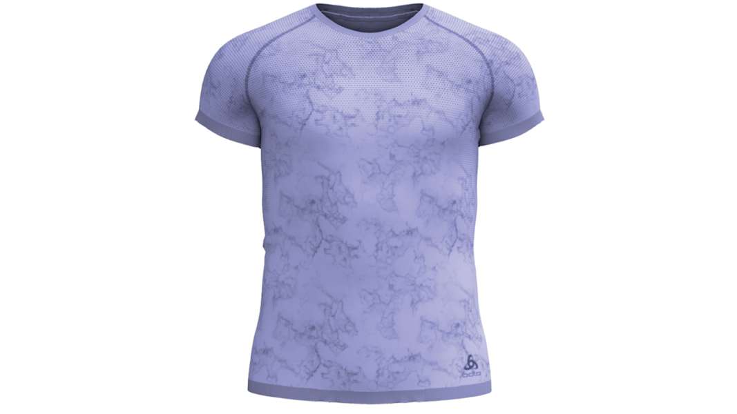 Das Herren-Shirt aus der Kollektion.