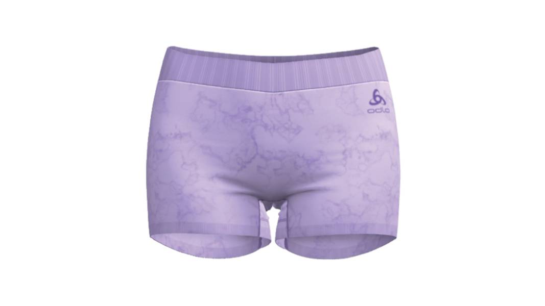 Ein ideales Outfit in Kombination mit der Panty.