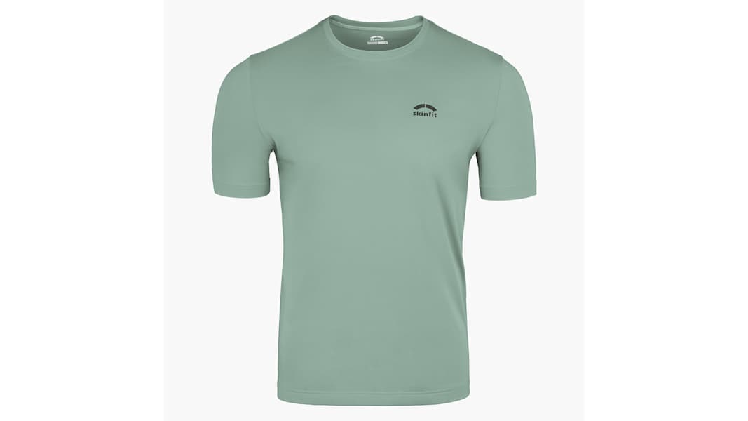 Das Campello T-Shirt von skinfit