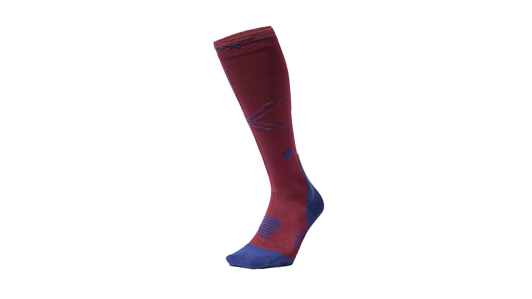 Dryarn® Hiking Socks