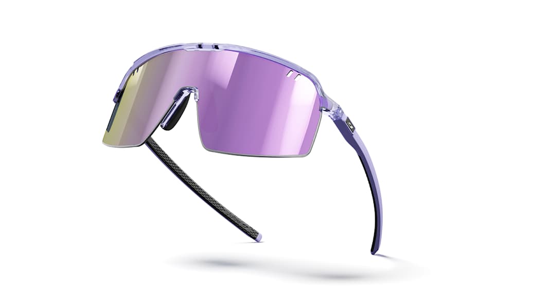 INTENSITY SPECTRON – Hellviolett