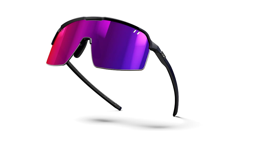 INTENSITY SPECTRON HD – Dunkelblau