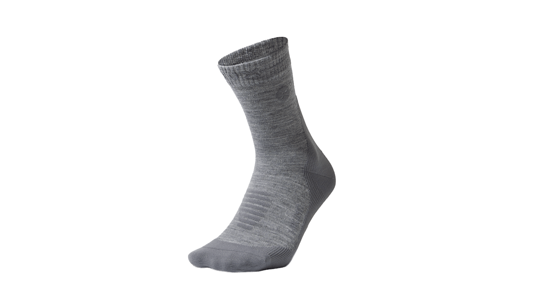Merino Hiking Socks