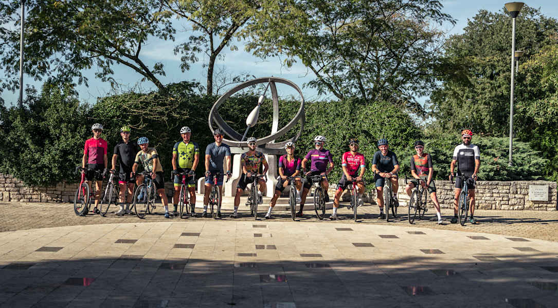 Istria300 Sonny Colbrelli