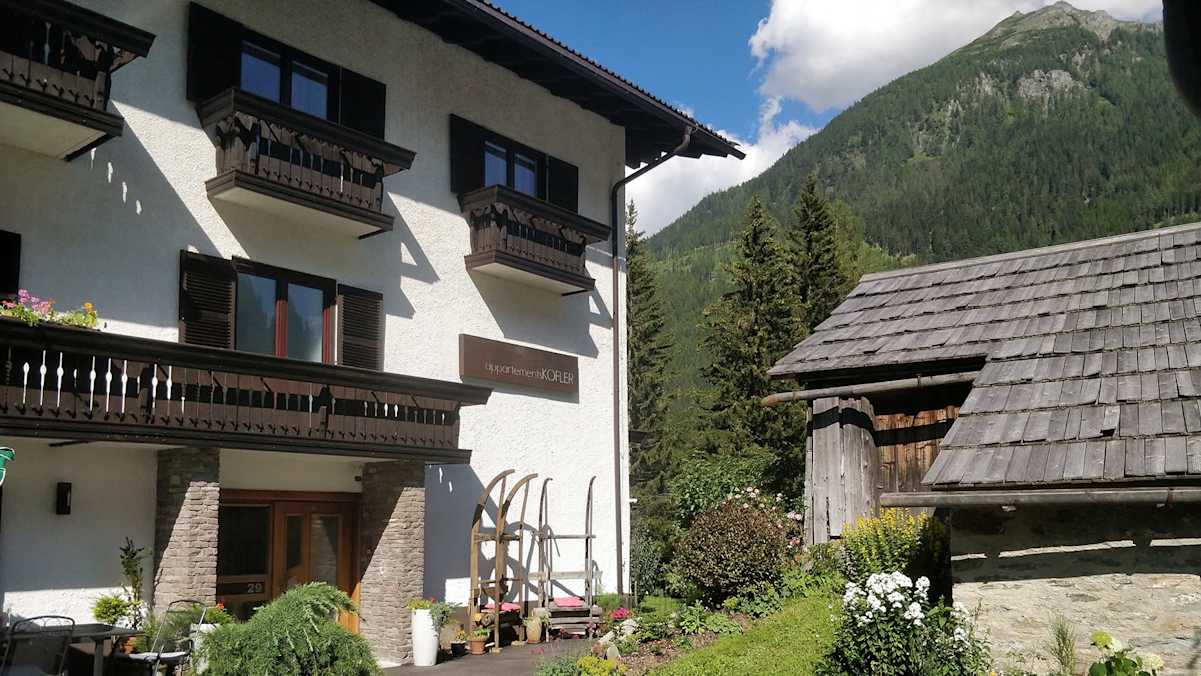 Aussenbereich_Sommer